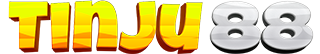 TINJU88